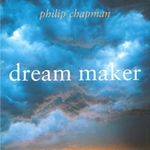yDream maker ( h[[J[)zq[OyNEW WORLD 