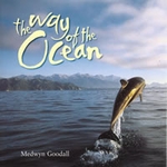 yThe way of the Ocean CDzq[OyNEW WORLD 