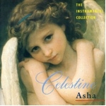 yCelestine (ZXeBjzq[OyNEW WORLD 