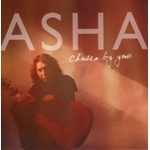 yChosen by You (Ȃ̑I񂾃AVjzq[OyNEW WORLD 