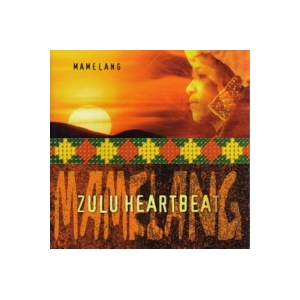 yZulu Heartbeat (Y[En[gEr[gjzq[OyNEW WORLD  