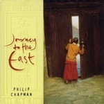 yJourney to the East CDzq[OyNEW WORLD  