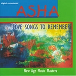 yLove Songs to Remember CDzq[OyNEW WORLD 