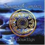 ySacred Circles iZCNbhET[NY)zq[OyNEW WORLD 
