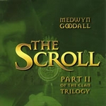 yTHE SCROLL (UEXN[)zq[OyNEW WORLD 