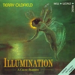 yIllumination (C~l[V)zq[OyNEW WORLD