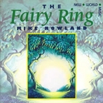 yfairy ring (tFA[EO)zq[OyNEW WORLD 