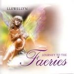yJourney to the Faeries CDzq[OyNEW WORLD 