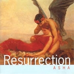 yResurrection (]NV)zq[OyNEW WORLD