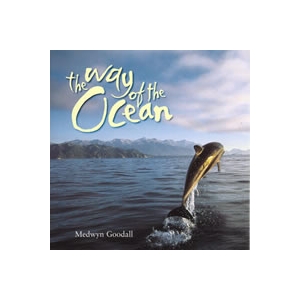 yThe way of the Ocean CDzq[OyNEW WORLD 