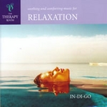 yRELAXATION (N[[V)zq[OyNEW WORLD