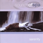 ySERENITY ZjeB[ijzq[OyNEW WORLD 