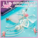 �������Ƕ����������ޥ�ꡩ����Bijou Heart���ȥ�åסߥͥå��쥹��