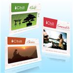 ����󥯾������آ�UKľ͢����Ichill Music��