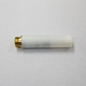 電子タバコ「Simple Smoker（シンプルスモーカー）」交換用噴霧器