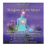 ꂽSw~VNuWisdom of the Heartv