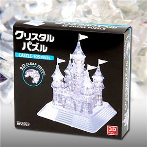 3DpY LbX