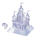 3DpY LbX
