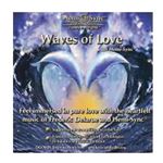 w~VNuWaves of Lovev