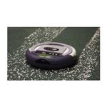 ���ܥ��꡼�ʡ���SZ-300