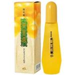 ����ܡ�150ml