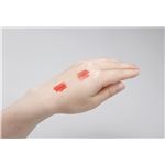 �X�^�C���b�N �N�����W���O�L���[�u �摜6