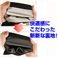 30UP�V�F�C�v�X�[�cCUBE�@�u���b�N�~���[�Y���C�������p �l�T�C�Y