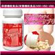 �y�P�X�ʁz
�_�C�G�b�g�H�i 
���f�[���h
�o�b�e�B
�X�[�p�[�T�v��  
��]�������i 
12,600�~ 
������������
�ʔ̓��� 
3,000�~/�ō� 