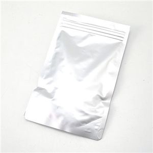 黒龍極宝茶