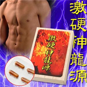 ���d�_����