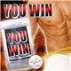 YOU WIN �摜1