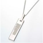 ʎSolbNX