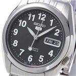 SEIKO(ZCR[) ZCR[5 I[g}YuXEHb` SNK381K^ubN 摜3