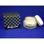 薬用デオドラントクリーム MEN'S DEO CUBE