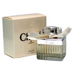 クロエ　オードトワレEDT.SP.50ml