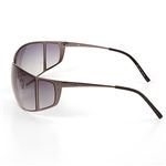 POLICE�i�|���X�j �T���O���X S8117M S8117M0627/�X���[�N�O���f�[�V�����~�K�����^�� �摜4