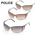 POLICE�i�|���X�j �T���O���X S8117M S8117M0627/�X���[�N�O���f�[�V�����~�K�����^�� �摜5