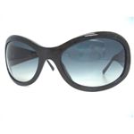 ブルガリ(BVLGARI) サングラス BV8012B-836/8G グレーグラデーション×ブラックマーブル