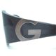 ドルチェ&ガッバーナ(Dolce&Gabbana) サングラス 782/87・DG4039 写真3