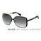 Marc by Marc Jacobs(ϰ ޲ ϰު޽)ݸ׽ MMJ125/S-F0G/PT:Ӱް݁~ׯ