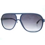 Marc by Marc Jacobs�i�}�[�N �o�C �}�[�N�W�F�C�R�u�X�j �T���O���X MMJ136/S-I0B/9C/�X���[�N�O���f�[�V�����~�u���[ �摜1