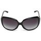 グッチ(GUCCI) サングラス GG3115/F/S-D28/JJ・スモークグラデーション×ブラックB 写真2