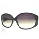 Dolce&Gabbanaih`FKbo[ij jZbNXf TOX DG4039-782^87EO[Of[V~}bgO[