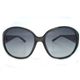 グッチ(GUCCI) サングラス 1型 GG3113/F/S/-OVX/VK・スモークグラデーション×メタルグレー 写真1