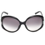 2010�N�V�샂�f�� GUCCI�i�O�b�`�j �T���O���X GG3112/F/S-807/JJ�F�X���[�N�O���f�[�V�����~�u���b�NA �摜2