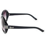 2010�N�V�샂�f�� GUCCI�i�O�b�`�j �T���O���X GG3112/F/S-807/JJ�F�X���[�N�O���f�[�V�����~�u���b�NA �摜3