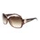 【送料無料】2010年新作モデル★GUCCI(グッチ) 