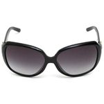 2010�N�V�샂�f�� GUCCI�i�O�b�`�j �T���O���X GG3115/F/S-D28/JJ�F�X���[�N�O���f�[�V�����~�u���b�NB �摜2