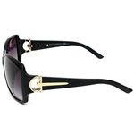 2010�N�V�샂�f�� GUCCI�i�O�b�`�j �T���O���X GG3115/F/S-D28/JJ�F�X���[�N�O���f�[�V�����~�u���b�NB �摜3