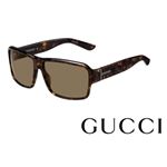 グッチ(GUCCI)サングラス GG1620/S-086/X7・ブラウン×ダークデミブラウン